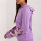  Sweatshirt model 197078 Relevance 