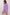 Sweatshirt Relevance - CELIA MODA