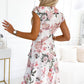  Daydress model 197119 Numoco 