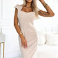  Daydress model 197124 Numoco 