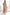 Cocktail dress Numoco - CELIA MODA
