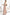 Cocktail dress Numoco - CELIA MODA