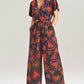 Suit Figl - CELIA MODA