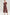 Suit Figl - CELIA MODA