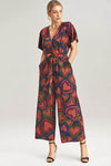 Suit Figl - CELIA MODA