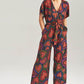Suit Figl - CELIA MODA