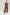 Suit Figl - CELIA MODA
