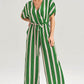 Suit Figl - CELIA MODA