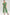 Suit Figl - CELIA MODA
