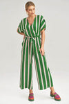 Suit Figl - CELIA MODA