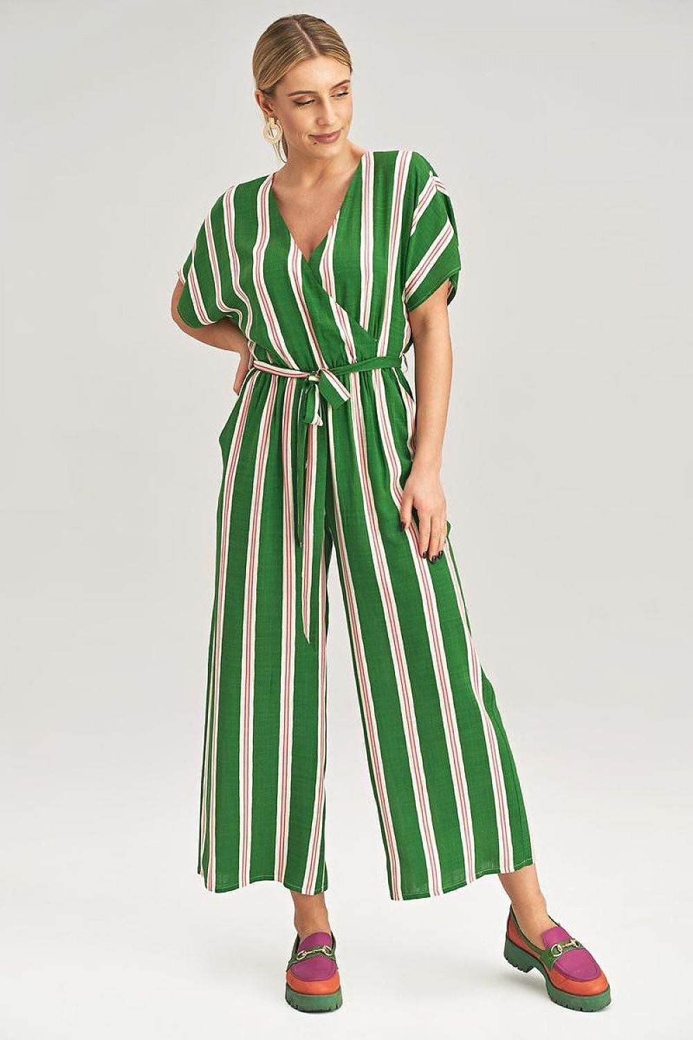 Suit Figl - CELIA MODA