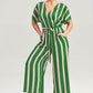 Suit Figl - CELIA MODA