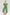 Suit Figl - CELIA MODA