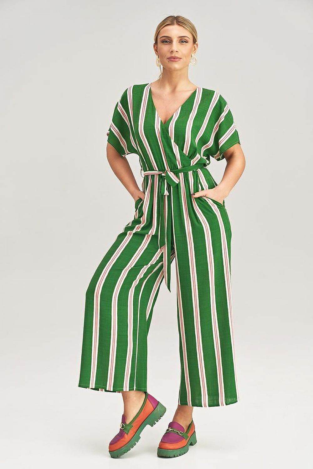 Suit Figl - CELIA MODA