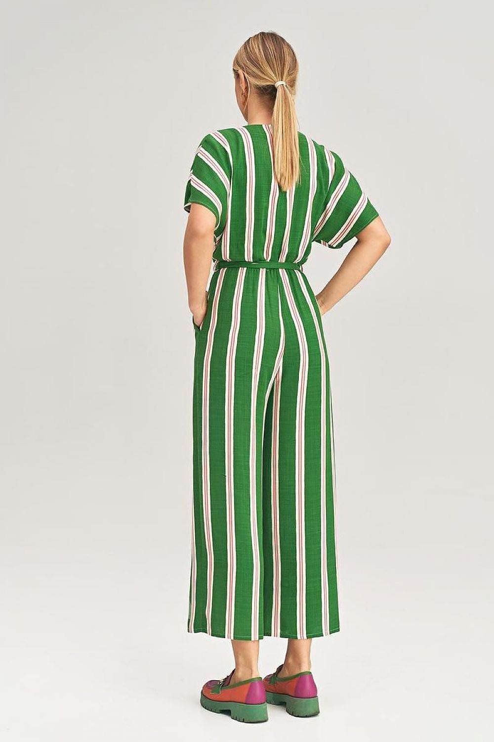 Suit Figl - CELIA MODA