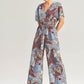 Suit Figl - CELIA MODA