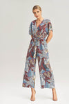 Suit Figl - CELIA MODA