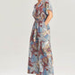 Suit Figl - CELIA MODA