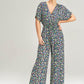 Suit Figl - CELIA MODA