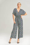 Suit Figl - CELIA MODA