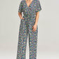 Suit Figl - CELIA MODA