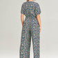 Suit Figl - CELIA MODA