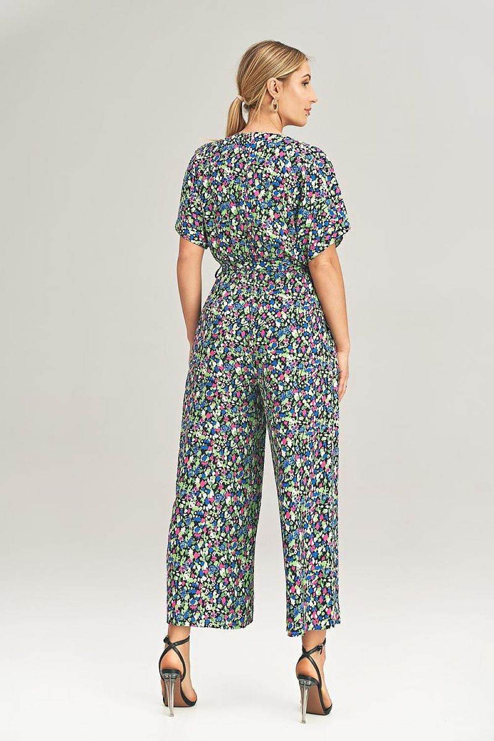 Suit Figl - CELIA MODA