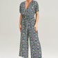Suit Figl - CELIA MODA