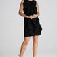 Cocktail dress Figl - CELIA MODA