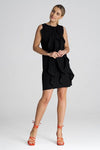 Cocktail dress Figl - CELIA MODA
