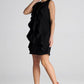 Cocktail dress Figl - CELIA MODA
