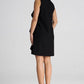 Cocktail dress Figl - CELIA MODA