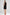 Cocktail dress Figl - CELIA MODA