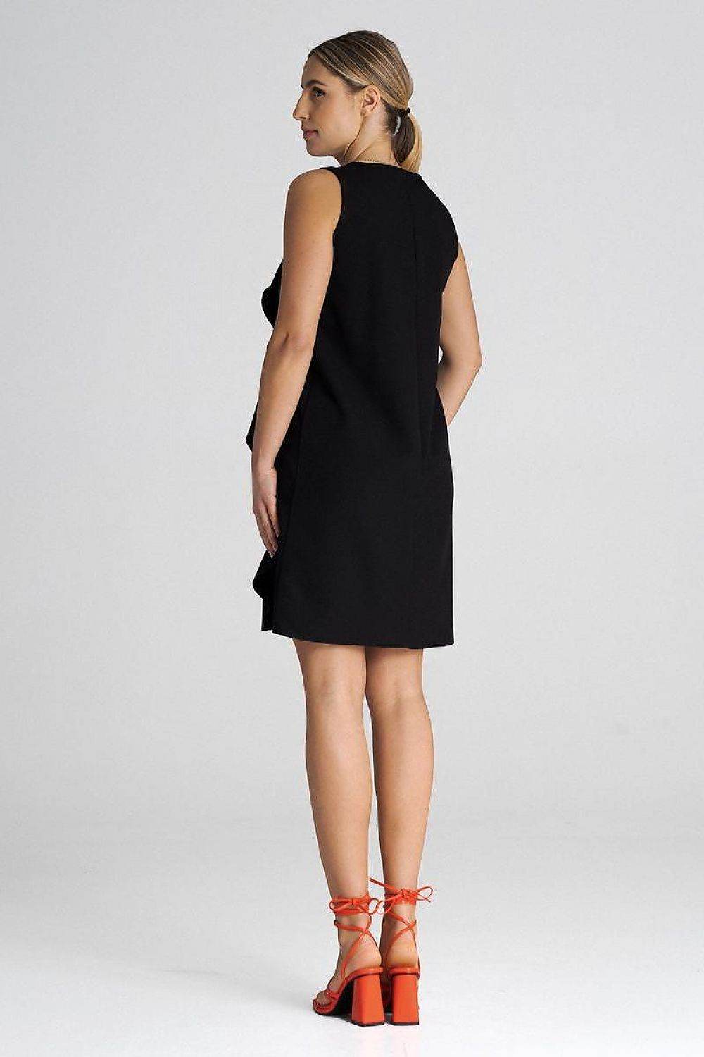 Cocktail dress Figl - CELIA MODA