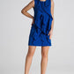 Cocktail dress Figl - CELIA MODA