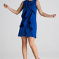 Cocktail dress Figl - CELIA MODA