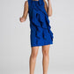 Cocktail dress Figl - CELIA MODA