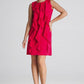 Cocktail dress Figl - CELIA MODA