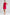 Cocktail dress Figl - CELIA MODA