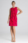Cocktail dress Figl - CELIA MODA