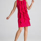 Cocktail dress Figl - CELIA MODA