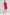 Cocktail dress Figl - CELIA MODA