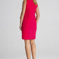 Cocktail dress Figl - CELIA MODA