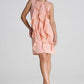 Cocktail dress Figl - CELIA MODA