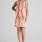 Cocktail dress Figl - CELIA MODA