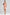 Cocktail dress Figl - CELIA MODA