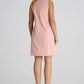 Cocktail dress Figl - CELIA MODA