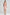 Cocktail dress Figl - CELIA MODA