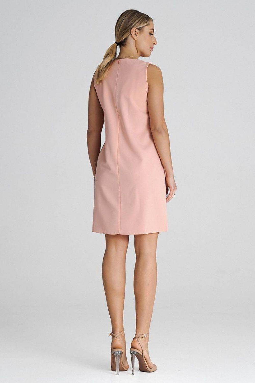 Cocktail dress Figl - CELIA MODA