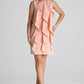Cocktail dress Figl - CELIA MODA